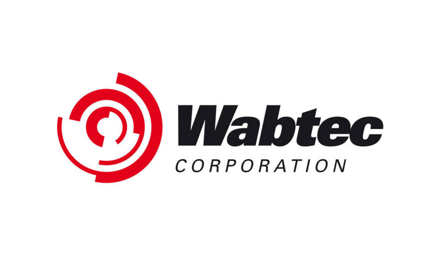 Wabtec acquiert l'activité friction ferroviaire de MASU